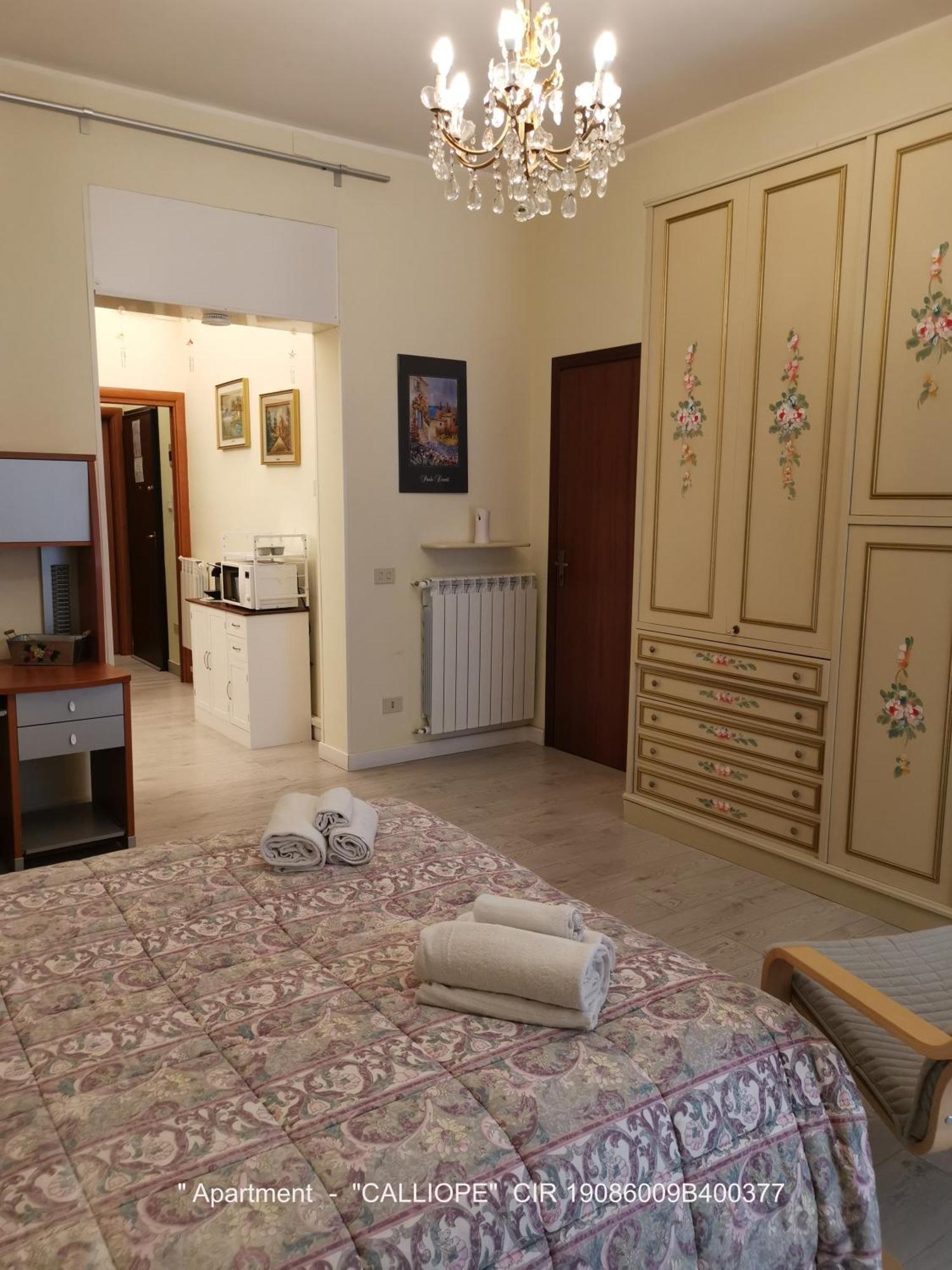 Rocca Di Cerere "Rocca Da Zeru" Apartments Enna Exterior photo